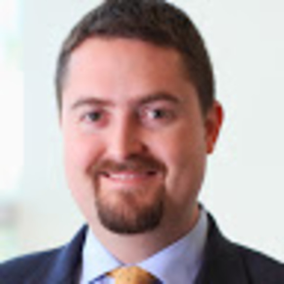 Meet your Posher, Tom - Picture 1 of 1